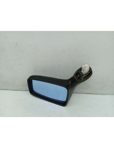 RETROVISOR DERECHO AUDI 80 AVANT 1.9...