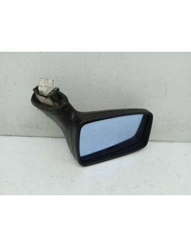 RETROVISOR IZQUIERDO AUDI 80 AVANT...