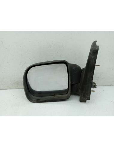 RETROVISOR IZQUIERDO RENAULT KANGOO...