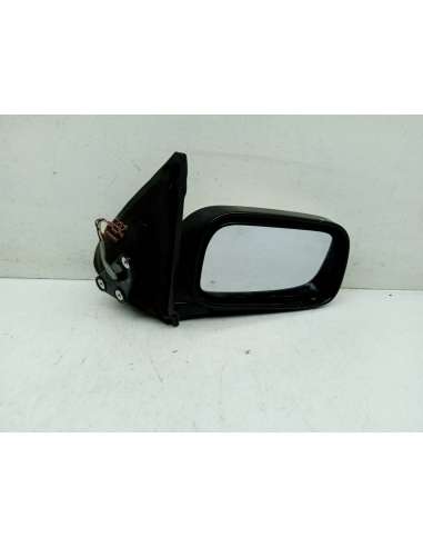 RETROVISOR DERECHO NISSAN ALMERA 2.0...