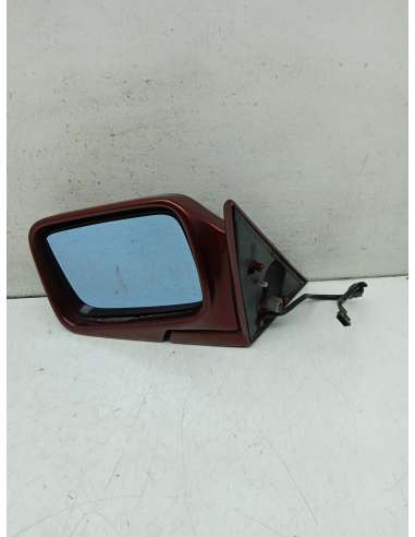 RETROVISOR IZQUIERDO BMW SERIE 5...