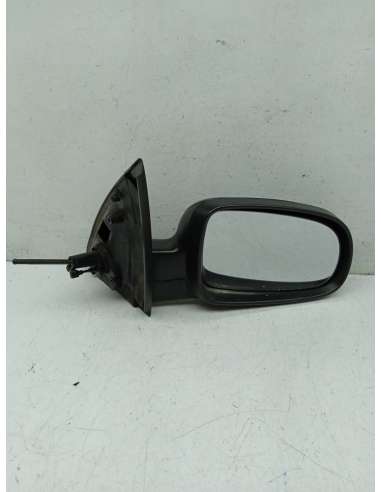 RETROVISOR DERECHO OPEL CORSA C 1.7...