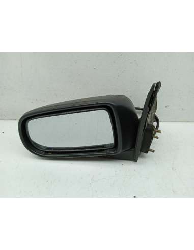 RETROVISOR IZQUIERDO MAZDA 626...