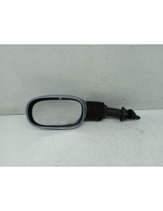 Recambio de retrovisor izquierdo para ford ka (ccq) 1.3 cat referencia OEM IAM 1131503 MANUAL 
