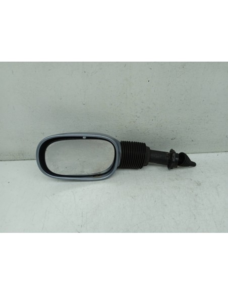 Recambio de retrovisor izquierdo para ford ka (ccq) 1.3 cat referencia OEM IAM 1131503 MANUAL 