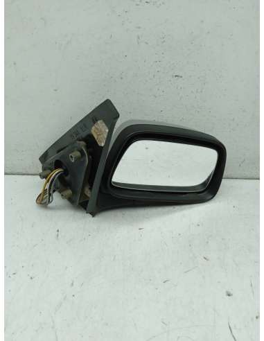 RETROVISOR DERECHO VOLVO SERIE 460...