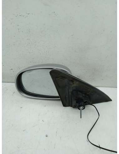 RETROVISOR IZQUIERDO DAEWOO LANOS 1.5...