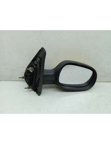 RETROVISOR DERECHO RENAULT MEGANE I...