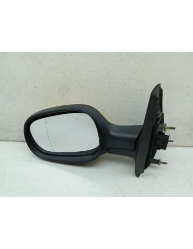 RETROVISOR IZQUIERDO RENAULT MEGANE I...