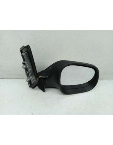 RETROVISOR DERECHO SEAT ALTEA 1.6...