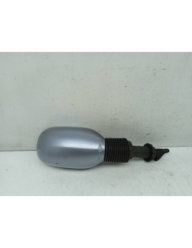 Recambio de retrovisor izquierdo para ford ka (ccq) 1.3 cat referencia OEM IAM 1131503 MANUAL 