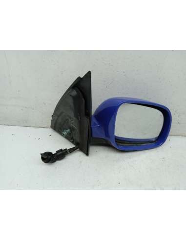 RETROVISOR DERECHO SEAT AROSA 1.0 (50...