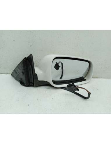 RETROVISOR DERECHO SKODA SUPERB 1.9...