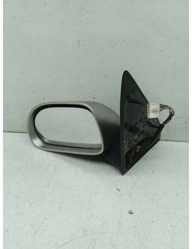 RETROVISOR IZQUIERDO FIAT MAREA...