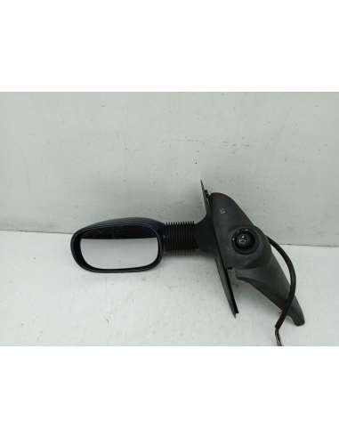 RETROVISOR IZQUIERDO FORD KA 1.3 8V...