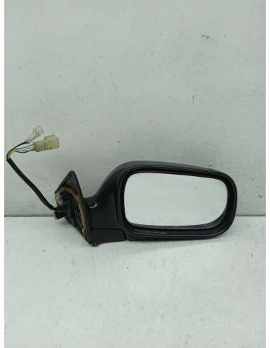 RETROVISOR DERECHO SUBARU LEGACY...