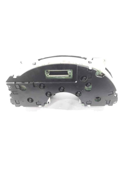 Recambio de cuadro instrumentos para chevrolet camaro 3.8 v6 referencia OEM IAM 50SAC 84946 00841665