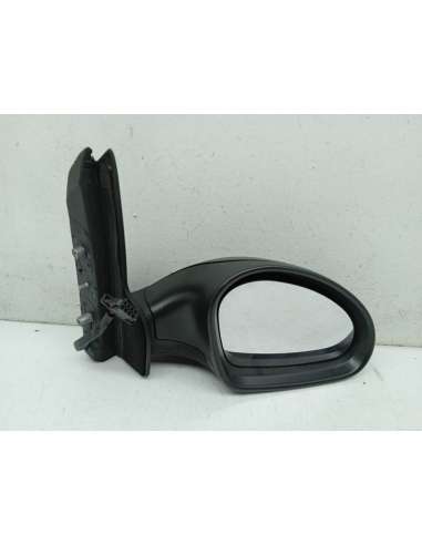 RETROVISOR DERECHO SEAT TOLEDO 1.9...