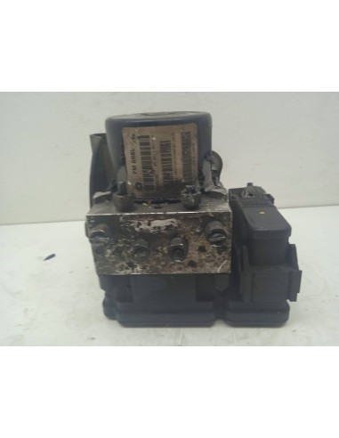 Recambio de abs para dodge caliber 2.0 16v crd cat referencia OEM IAM 7D201206 1989720 