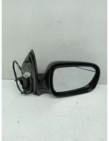 RETROVISOR DERECHO OPEL SINTRA 2.2...