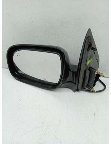 RETROVISOR IZQUIERDO OPEL SINTRA 2.2...