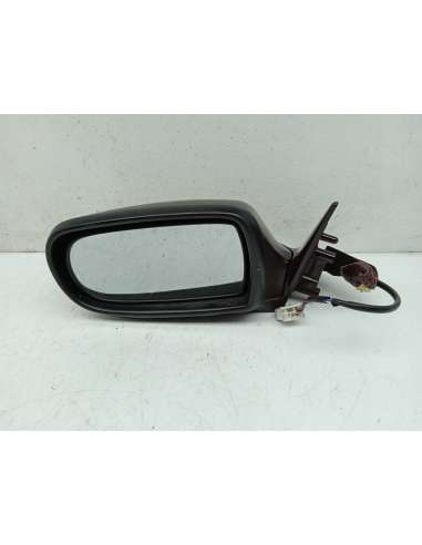 RETROVISOR IZQUIERDO MAZDA XEDOS 6...