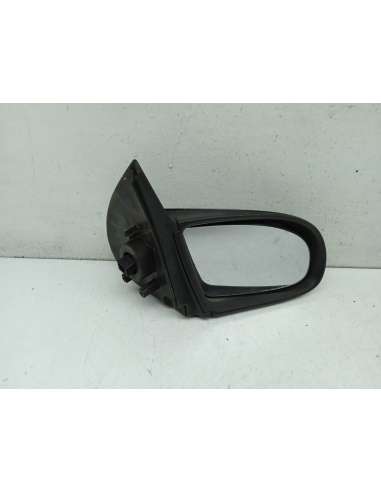 RETROVISOR DERECHO OPEL TIGRA 1.6 16V...