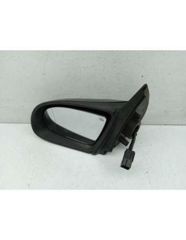 RETROVISOR IZQUIERDO OPEL TIGRA 1.6...