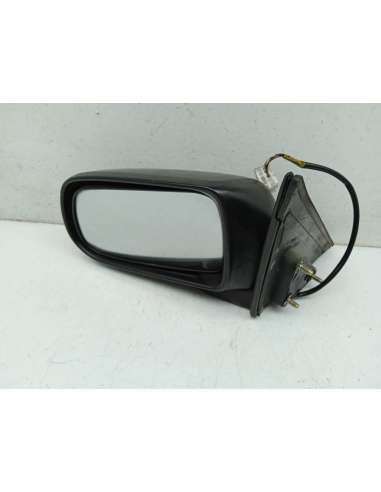 RETROVISOR IZQUIERDO MAZDA 626...