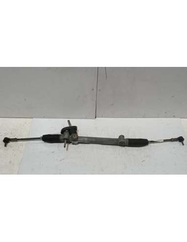 CREMALLERA DIRECCION OPEL CORSA C 1.3...