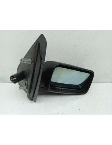 RETROVISOR DERECHO ALFA ROMEO 145 1.4...