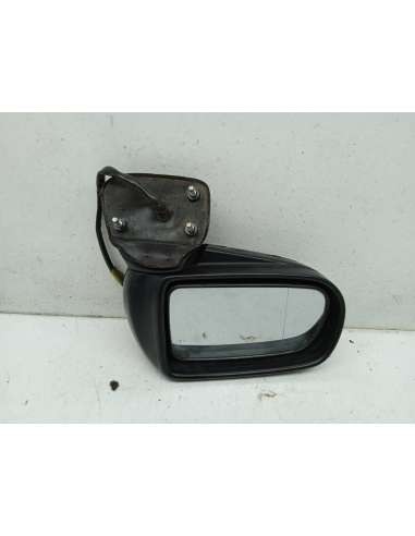 RETROVISOR IZQUIERDO MAZDA PREMACY -...