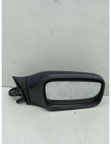 RETROVISOR DERECHO VOLVO SERIE 850...