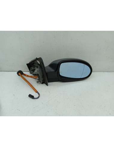 RETROVISOR DERECHO CITROEN C5 BERLINA...