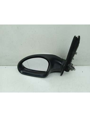 RETROVISOR IZQUIERDO SEAT TOLEDO 1.9...