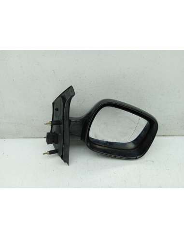 RETROVISOR DERECHO RENAULT SCENIC RX4...