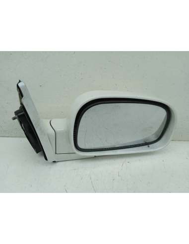 RETROVISOR DERECHO HYUNDAI SANTA FE...