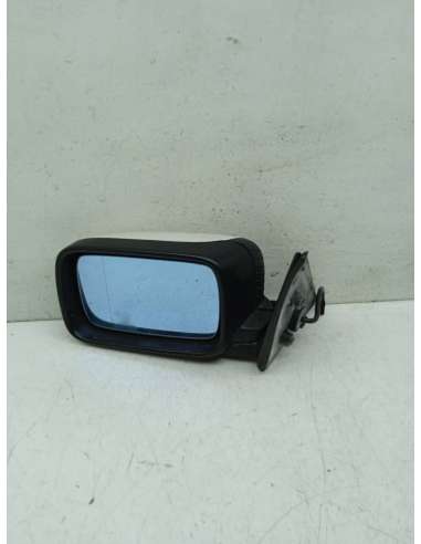 RETROVISOR IZQUIERDO BMW SERIE 3...