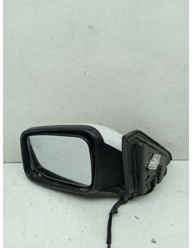 RETROVISOR IZQUIERDO VOLVO S40...