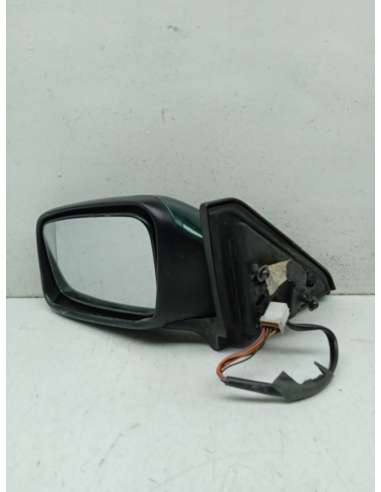 RETROVISOR IZQUIERDO VOLVO V40...