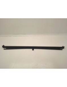 Recambio de bandeja trasera para peugeot 307 cc (s2) 1.6 16v cat referencia OEM IAM   