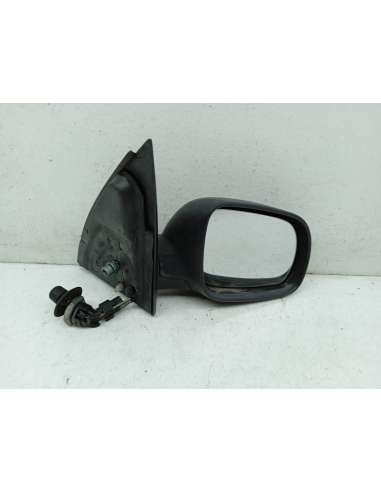 RETROVISOR DERECHO SEAT AROSA 1.7 SDI...