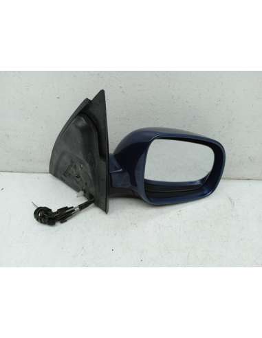 RETROVISOR DERECHO SEAT AROSA 1.0 (50...