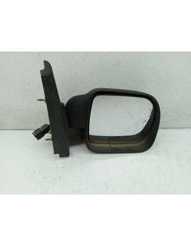 RETROVISOR DERECHO RENAULT KANGOO 1.9...