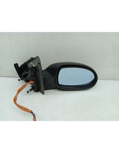 RETROVISOR DERECHO CITROEN C5 BERLINA...