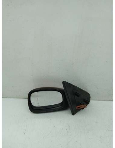 RETROVISOR IZQUIERDO PEUGEOT 306...