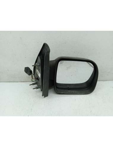 RETROVISOR DERECHO RENAULT KANGOO 1.9...