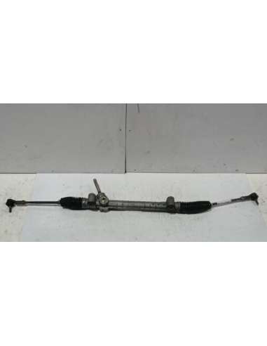 CREMALLERA DIRECCION OPEL CORSA C 1.3...