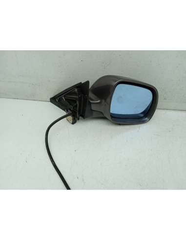 RETROVISOR DERECHO AUDI A8 4.2 V8 32V...