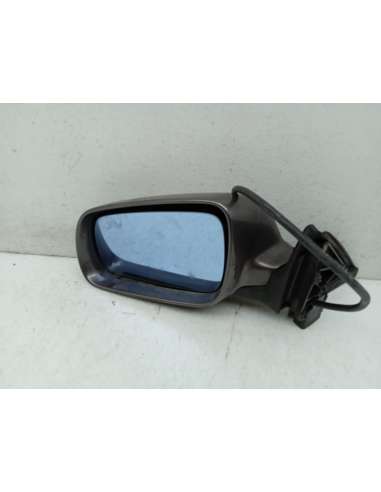 RETROVISOR IZQUIERDO AUDI A8 4.2 V8...